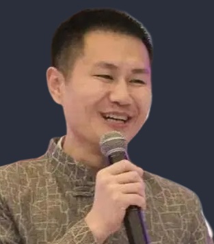 美容店面環(huán)境風(fēng)水