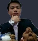 大學，我該怎么讀？·從大學開始邁向成功之路！