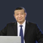 金稅四期下的涉稅規(guī)劃與安排