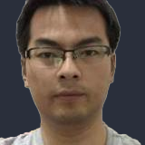 股票技術(shù)分析交易模式理論課程