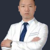 心靈體驗(yàn)式培訓(xùn)