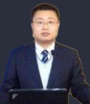 醫(yī)藥銷售與連鎖門店動銷賦能方案 ——學術訂貨會