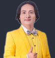 王偉培訓講師