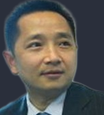 魅力營(yíng)銷技巧與NLP陽(yáng)光心態(tài)訓(xùn)練