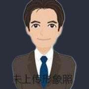 中醫(yī)養(yǎng)生、西醫(yī)保?。恍奚眇B(yǎng)性、快樂(lè)人生
