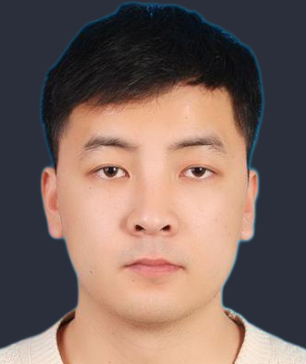 楊瓊培訓講師