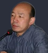 賈宏俊培訓講師