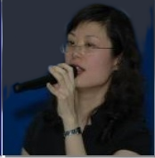 邱婉云培訓(xùn)講師 邱婉云培訓(xùn)講師