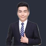 主持人職業(yè)技能訓(xùn)練
