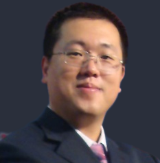 梁晨培訓(xùn)講師 梁晨培訓(xùn)講師
