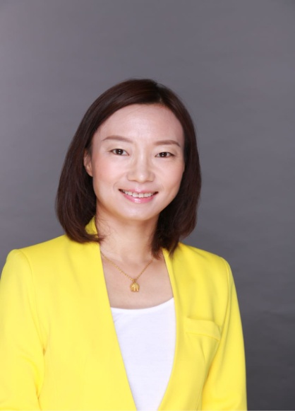 非財(cái)務(wù)人員的財(cái)務(wù)管理沙盤(pán)
