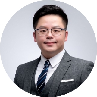 企業(yè)最佳實(shí)踐萃取與課程開發(fā)