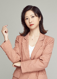 高級珠寶銷售技能進階訓練營