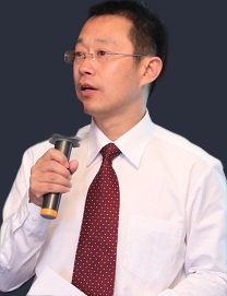 基于項(xiàng)目管理的DICT大單銷售管理與運(yùn)作培訓(xùn)大綱