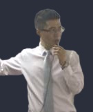 授信風(fēng)險(xiǎn)管理視角下的企業(yè)稅務(wù)風(fēng)險(xiǎn)分析