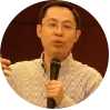 項(xiàng)目干系人管理、沖突協(xié)調(diào)及溝通談判