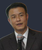 錢(qián)科宇培訓(xùn)講師