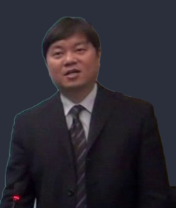 戰(zhàn)略績(jī)效管理—提升企業(yè)業(yè)績(jī)的戰(zhàn)略伙伴