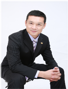領(lǐng)越領(lǐng)導(dǎo)力課程