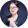 價(jià)值為綱——?jiǎng)?chuàng)值型財(cái)務(wù)管理 ——管理會(huì)計(jì)