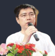 營(yíng)銷計(jì)劃的制定與落地