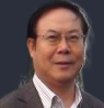 金井露培訓(xùn)講師