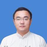 王鵬培訓講師