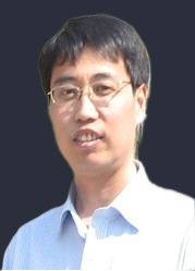 楊繼美培訓(xùn)講師 楊繼美培訓(xùn)講師