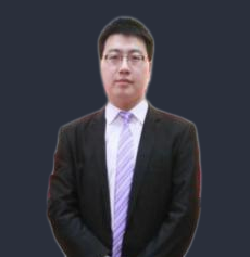 企業(yè)投融資與資本運(yùn)作