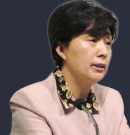 關(guān)于如何開展黨員活動，以何種形式宣傳黨知識的建議