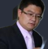運(yùn)用九型性格型態(tài)打造團(tuán)隊(duì)卓越執(zhí)行力