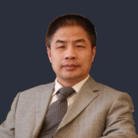 劉宗斌培訓(xùn)講師 劉宗斌培訓(xùn)講師