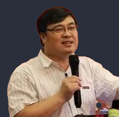 項(xiàng)目管理