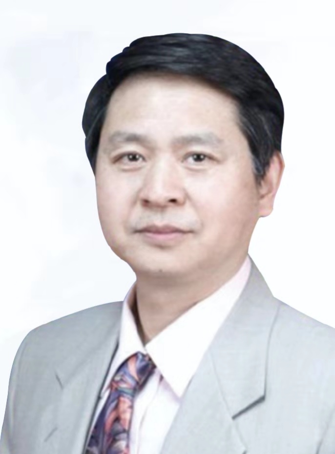 群龍無首的領(lǐng)導(dǎo)智慧
