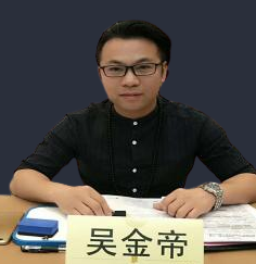 如何運(yùn)用視覺營銷，撬動(dòng)商品銷售？
