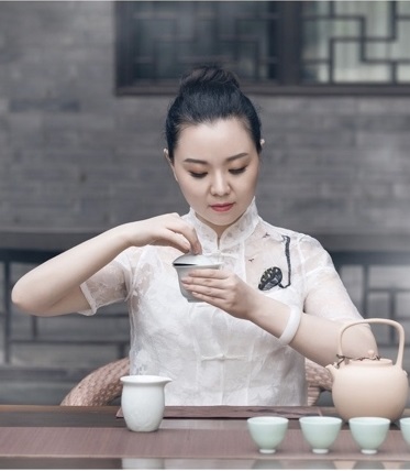 立夏節(jié)氣如何養(yǎng)生