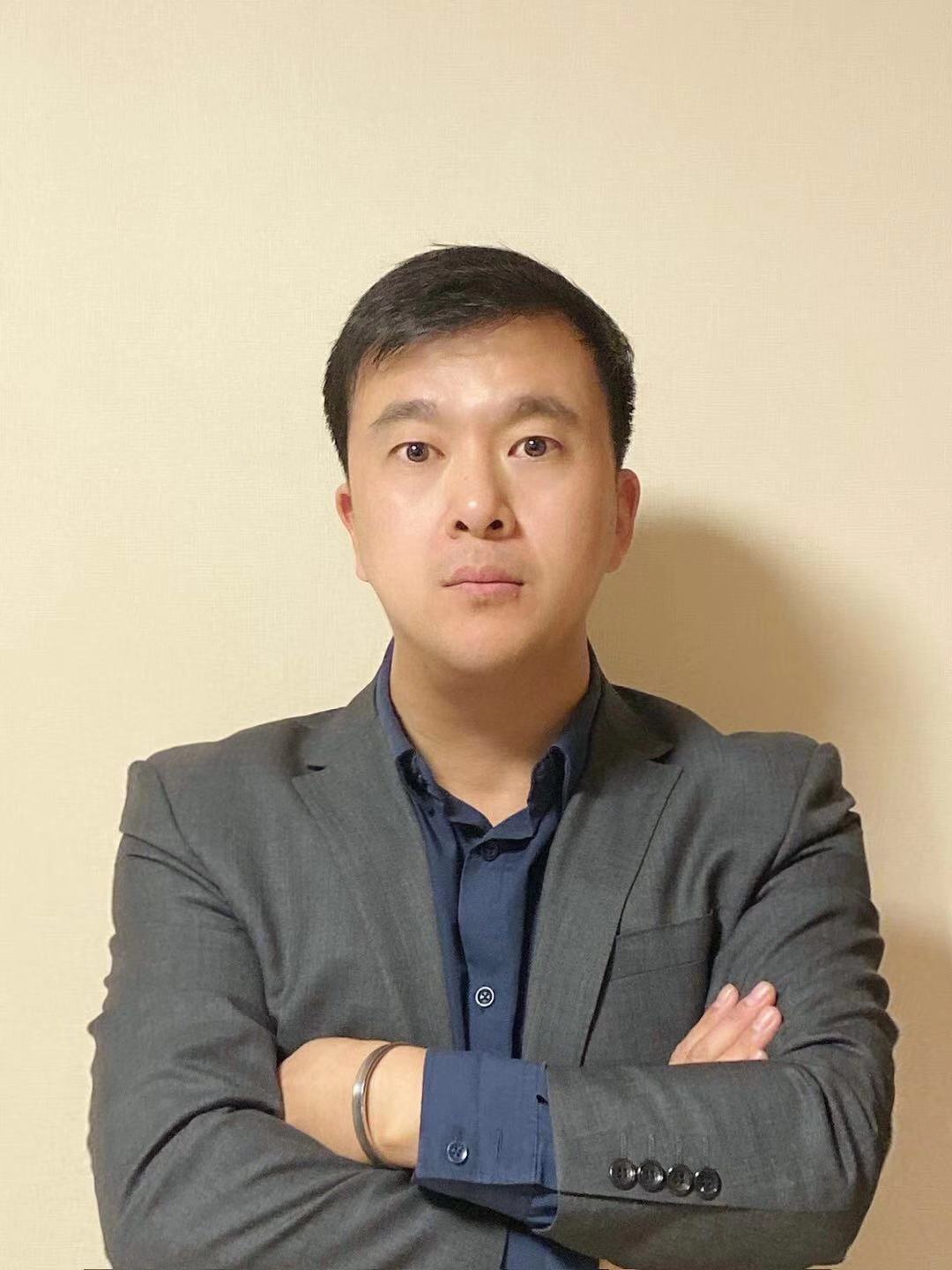 職業(yè)心態(tài)培訓(xùn)方案