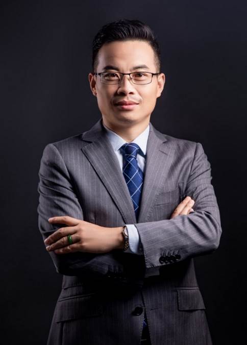 管理心理學(xué)：洞悉人性，提升管理績(jī)效