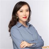 塑造陽光心態(tài)，享受完滿人生