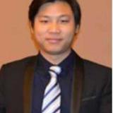 小兒推拿