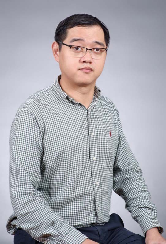 顧俊培訓(xùn)講師 顧俊培訓(xùn)講師