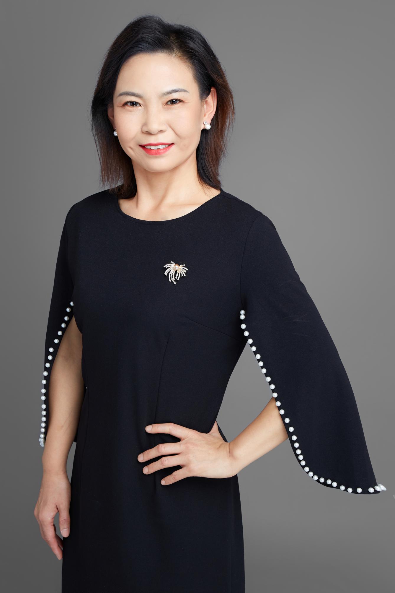 財(cái)務(wù)報(bào)表里的涉稅事兒 --之大額現(xiàn)金管控