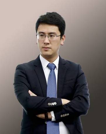 張振興培訓(xùn)講師 張振興培訓(xùn)講師