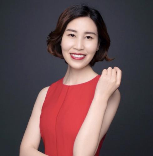 高端商務(wù)交往禮儀