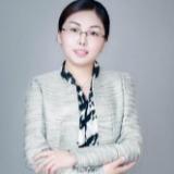 商務演講與魅力表達技巧