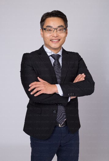 郭宇培訓(xùn)講師