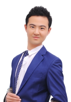 初級會計實務