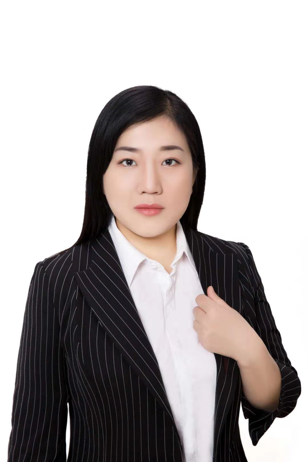 陶雯培訓講師