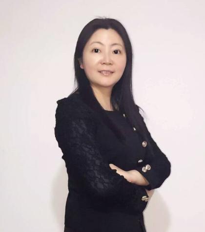 投資決策分析、資本運作與風(fēng)險控制