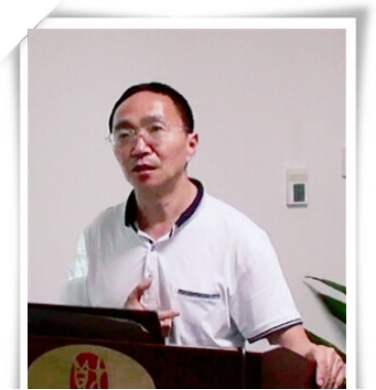 高級篇：數(shù)據(jù)挖掘與經(jīng)營分析